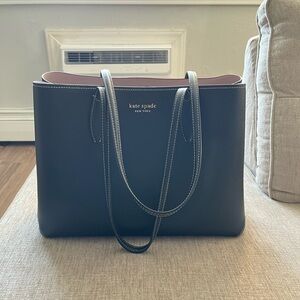 Kate Spade Tote Bag